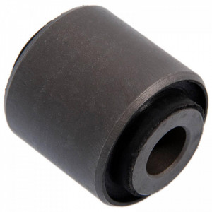 Bucsa tija spate MAZDA 6 2007-2013