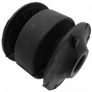 Bucșă tijă spate MAZDA 626 1997-2002