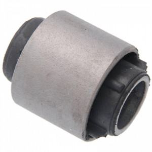 Bucșă tijă spate MAZDA PROTEGE 1998-2004