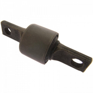 Bucsa tija spate MITSUBISHI LANCER 1989-2013