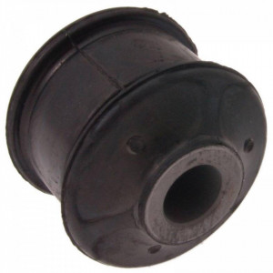 Bucsa tija spate SSANGYONG KORANDO 1988-2006