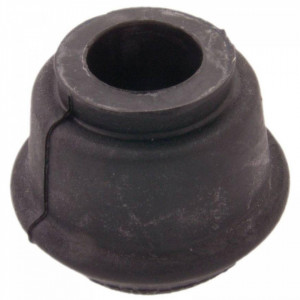 Bucsa tija tensionare CHEVROLET MATIZ 1998-2004