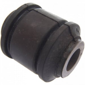 Bucșă tijă transversală spate DAIHATSU TERIOS 2005-