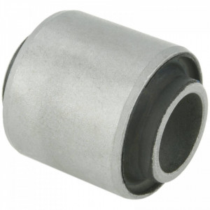 Bucșă tijă transversală spate OPEL FRONTERA 1998-2002