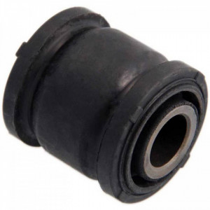 Bucșă tijă transversală spate TOYOTA AVENSIS 1997-2008