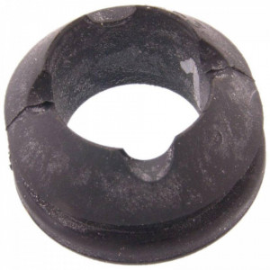 Bucsa traversa fata motor NISSAN PRIMERA 1990-2002