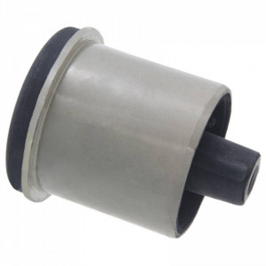 Bucsa traversa spate FIAT PUNTO 2005-2014