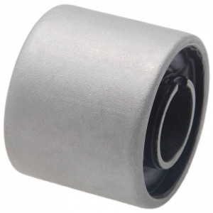 Bucsa traversa spate (hidro) INFINITI FX 2003-2008