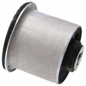 Bucsa traversa spate KIA CERATO 2004-2014