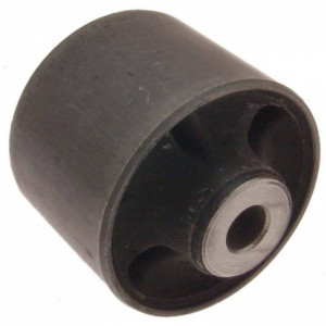Bucsa traversa spate KIA PICANTO 2004-2011