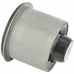 Bucsa traversa spate KIA PICANTO 2004-2011