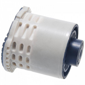 Bucsa traversa spate OPEL ASTRA 2009-2015