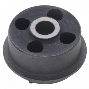 Bucsa traversa spate PEUGEOT 405 1987-1998