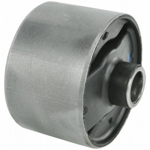 Bucsa traversa spate SUBARU LEGACY 1989-1999