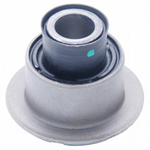 Bucsa traversa spate TOYOTA CAMRY 2001-2018