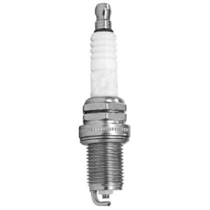 BUJIE SCANTEIE DAEWOO CIELO/ESPERO (1EL) SET 4BUC 1994-2000