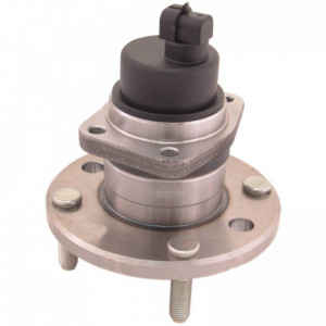 Butuc roata spate CHEVROLET OPTRA 2003-2012