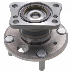 Butuc roata spate FORD FIESTA 2002-2016