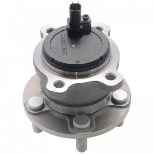 Butuc roata spate FORD GALAXY 2006-2015