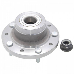 Butuc roata spate FORD TRANSIT TOURNEO 2006-2014