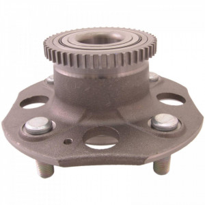 Butuc roata spate HONDA ACCORD EURO 2006-2008