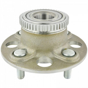 Butuc roata spate HONDA CIVIC 1994-2006