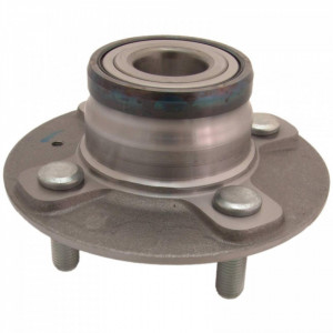 Butuc roata spate HYUNDAI ACCENT 1994-2012