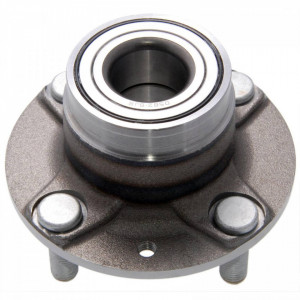 Butuc roata spate MAZDA 323 S 1989-2004