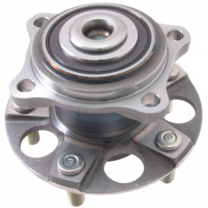 Butuc roata spate MITSUBISHI GRANDIS 2004-2011