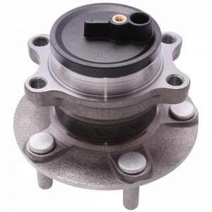 Butuc roata spate MITSUBISHI OUTLANDER 2012-2014