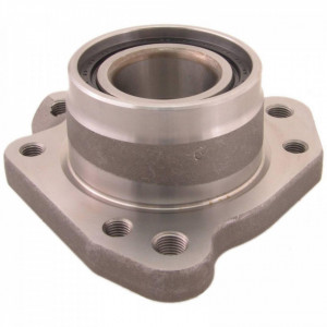 Butuc roata spate rh HONDA CR-V 1995-2006