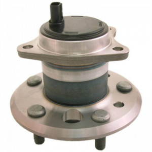 Butuc roata spate stanga TOYOTA CAMRY 2001-2011