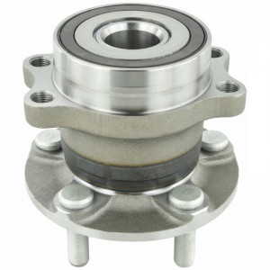 Butuc roata spate SUBARU IMPREZA 2011-