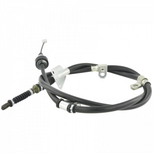 Cablu frana de parcare dreapta HYUNDAI TUCSON 2004-2015