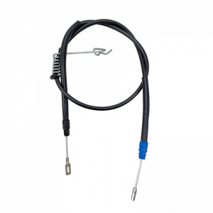 Cablu frana de parcare stanga FORD TRANSIT 2006-2014