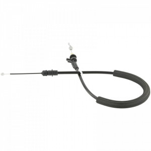 Cablu inchidere portiera exterioara VW PASSAT 2005-2011