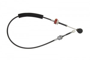 Cablu schimbator viteze Alfa Romeo Giulietta 2010 - 2020