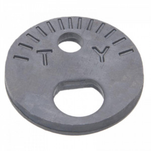 Cam HYUNDAI H-1 / STAREX 1997-2007