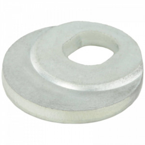 Cam MITSUBISHI PAJERO 2006-2007