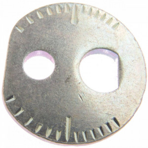 Cam TOYOTA CRESTA 1992-2001