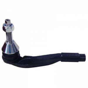 Cap de bara de directie stanga MERCEDES-BENZ C-CLASS 2013-2016