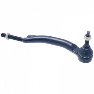 Cap de bara directie dreapta CADILLAC SRX 2003-2009