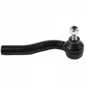 Cap de bara directie dreapta FIAT PANDA 2003-2011