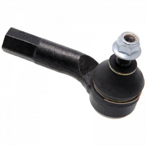 Cap de bara directie dreapta FORD FIESTA 2001-2013