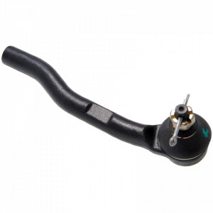 Cap de bara directie dreapta HONDA CITY 2002-2015