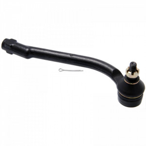 Cap de bara directie dreapta HYUNDAI i30 2007-2016