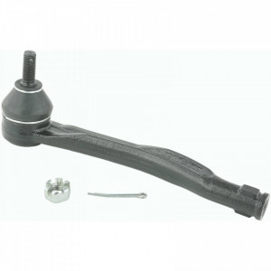 Cap de bara directie dreapta NISSAN PULSAR 2012-