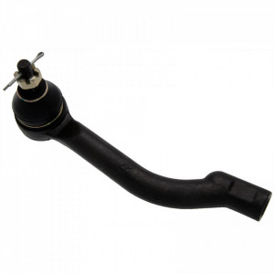 Cap de bara directie dreapta NISSAN X-TRAIL 2007-2014