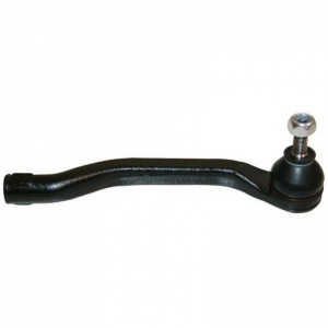 Cap de bara directie dreapta RENAULT MEGANE 2008-