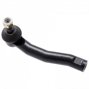 Cap de bara directie dreapta TOYOTA YARIS/VITZ 2010-